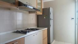 Whitewater (D18), Condominium #117371712